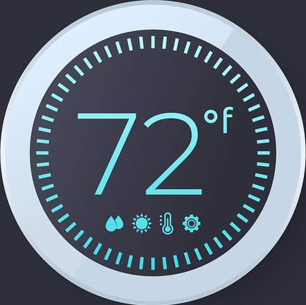 Avatar for Delmarva Aire, Inc.